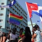 Cuba. Matrimonio igualitario: voluntades políticas, entuertos y justicia