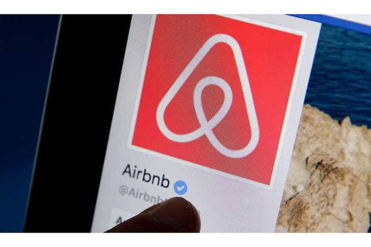 Airbnb despedirá a 1.900 trabajadores, el 25% de su plantilla – La otra Andalucía