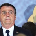 Brasil. Para la acción genocida y el ataque a la democracia, los juristas le piden a Bolsonaro que «pare» los crímenes