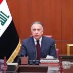 Irak. Gobierno impone toque de queda total en todas las provincias por la Covid-19