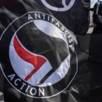 EE.UU. ¿Qué es ‘Antifa’, el movimiento que Trump quiere declarar como terrorista?