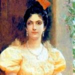 Venezuela. Memoria: ¿Quién fue la heroína Luisa Cáceres de Arismendi?