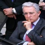 Colombia. Corte Suprema abre investigación preliminar contra Álvaro Uribe