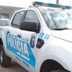 Argentina. Los policías que golpearon y torturaron a las chicas Qom volvieron a amenazarlas en su casa