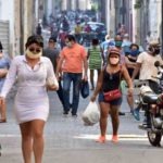 Cuba. Covid-19 Aumentan las provincias sin reporte de nuevos casos