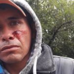 Argentina. Más represión policial a pobladores en Chaco / Una provincia donde el gobernador Capitanich debería dar muchas explicaciones
