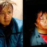Argentina. Ataque a familia qom: El Comité contra la Tortura pedirá la detención de los policías