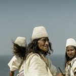 Colombia. Pueblos indígenas de la Sierra Nevada denuncian abandono del Gobierno