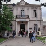 Argentina. Crónica de una muerte anunciada: Falleció por Covid-19 una enfermera del Hospital Gandulfo