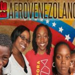 Venezuela. Movimiento Afrovenezolano condena política de represión y aniquilamiento contra comunidades afroamericanas en EE.UU.