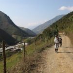 Colombia. Desconocidos asesinan a hijo de excombatiente de las FARC