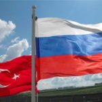 Turquía. Ratifica compromiso junto a Rusia para apoyar reconciliación en Libia