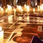 Colombia. Asesinan al líder social Edison León Pérez en Putumayo