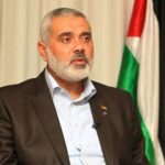 Palestina. Hamas propone una nueva estrategia nacional
