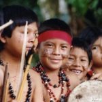 Perú. Critican sentencia que niega autoidentificación de pueblos indígenas