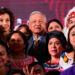 Cultura. El estatuto del artista y el fraude de la política cultural en México
