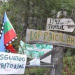 Nación Mapuche. Neuquén: Comunidades Mapuche pidieron al presidente la ejecución del Relevamiento Territorial