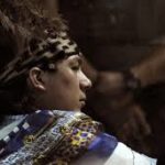 Nación Mapuche. Colegio Médico constató peligroso estado de salud de machi Celestino Córdova en huelga de hambre en cárcel de Temuco