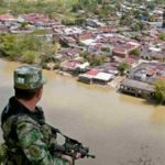 Colombia. Duque inició el Plan de intervención militar