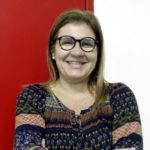 Latinoamérica. Pascualina Curcio: «Respirar, el derecho fundamental del ser humano».