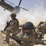 Afganistán: Desorden interno en el Talibán