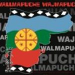 Nación Mapuche. Wall Mapu: Asesinatos, cárceles y hostigamiento