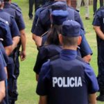 Argentina. Más abusos policiales: Molieron a golpes a un chico de 15 años que había salido a hacer una compra