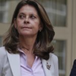 Colombia. Vicepresidenta en el punto de mira por condena a su hermano narcotráficante