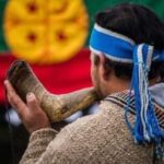 Nación Mapuche. Cuatro prisioneros políticos de Angol en grave estado de salud