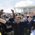 Brasil. Fiscalía pide investigar ataques a personal sanitario