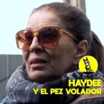 Chile. ‘¡Hemos eliminado a un futuro terrorista!’, gritaron los marinos chilenos que torturaron a una embarazada detenida
