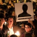 Colombia. Denuncian otros tres asesinatos más de lideres sociales y ex guerrilleros, solo en el fin de semana