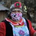 Chile. Rebelan abandono estatal hacia los pueblos indígenas