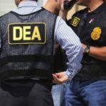 Uruguay. Gobierno solicita regreso de la DEA estadounidense