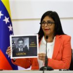 Venezuela. A la caza de Citgo: revelan complot del procurador fake de Guaidó y el jefe del Banco Mundial
