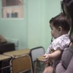 Argentina. Amenaza de cierre del único hogar público para adolescentes madres