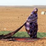 Sahara Occidental. En el Día Mundial del Refugiado piden apoyar al pueblo saharaui