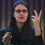 Brasil. Entrevista a Esther Solano: «La izquierda necesita presentar narrativas contra el bolsonarismo»