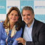Colombia. Marta Lucia Ramírez y otros escándalos del narcotráfico en el gobierno de Duque