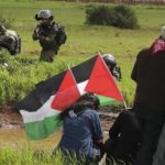 Palestina. Se prepara para hacer frente a las próximas anexiones de Israel