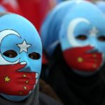 Estados Unidos. Trump firma ley que sanciona a funcionarios de China por políticas anti-uigures