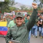 Venezuela. La importancia de la unión en la defensa de la soberanía