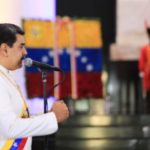 Venezuela. El Gobierno reitera que este año habrá elecciones