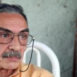 Argentina. Brasil niega extradición del genocida que confesó que “desearía haberle disparado a Rodolfo Walsh»