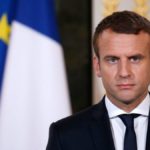 Francia. Elecciones municipales 2020: una ola verde que debilita a Macron