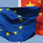 China. Primer ministro exhorta a UE a ampliar apertura