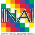 Nación Mapuche. Argentina: El Ministerio de Seguridad y el INAI firman convenio histórico