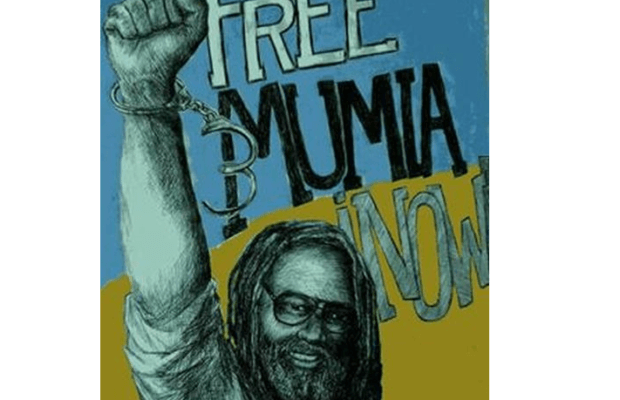 Estados Unidos. Estados Unidos: Mumia Abu-Jamal: ¿Qué es para un preso el 4 de julio?