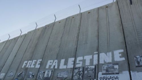 Palestina. Un joven palestino fallece tras disparos de fuerzas israelíes