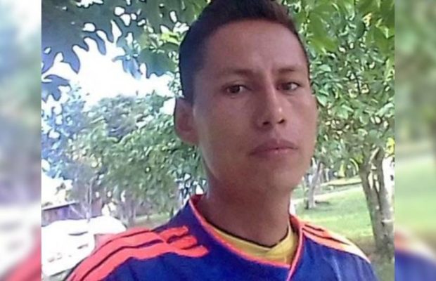 Colombia. Ya son 217: Otro ex-combatiente y firmante de la paz fue asesinado en el municipio de Uribe, Meta